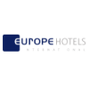 Europe Hotels International