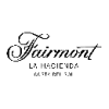 Fairmont La Hacienda Golf Resort