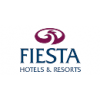 Fiesta Hotels & Resorts