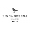 Finca Serena Mallorca-logo