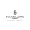 Four Seasons Mallorca Formentor-logo