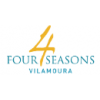 Four Seasons Vilamoura