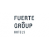 Fuerte Group Hotels-logo