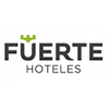 Fuerte Hoteles-logo