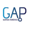 GAP Serveis Turístics-logo