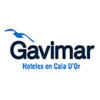 Gavimar Hotels
