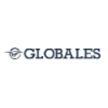 Globales Andalucía-logo