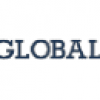 Globales Central corporativa-logo