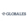 Globales Mallorca Sur-logo