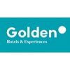 Golden Hotels-logo