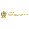 Gpro Valparaiso Palace & Spa-logo