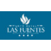 Gran Hotel Las Fuentes-logo