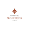 Gran Hotel Mas den Bruno 5*-logo