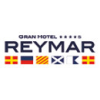 Gran Hotel Reymar 4*-logo
