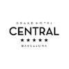 Grand Hotel Central-logo
