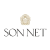 Grand Hotel Son Net-logo