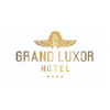 Grand Luxor Hotel Hotel & Village-logo