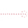 Grup Bonanova-logo