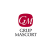 Grup Mascort-logo