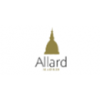 Grupo Allard Madrid-logo