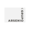 Grupo Arsenio-logo