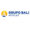 Grupo Bali Hoteles