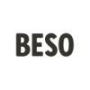 Grupo Beso