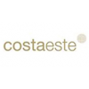 Grupo Costa Este-logo
