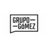 Grupo Gómez-logo