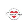 Grupo L''Arancina-logo