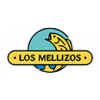 Grupo Los Mellizos-logo