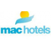 Grupo Mac Hotels-logo