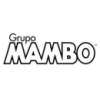 Grupo Mambo-logo