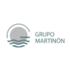 Grupo Martinón