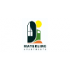 Grupo Mayerling-logo