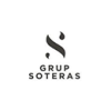 Grupo Soteras-logo