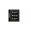 Grupo Surmaster-logo