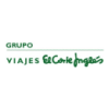 Grupo Viajes El Corte Inglés-logo