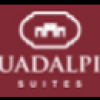 Guadalpin Suites-logo