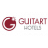 Guitart Hotels-logo