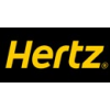 HERTZ-logo