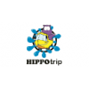 HIPPOtrip