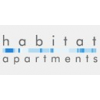 Habitat Apartments-logo