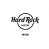 Hard Rock Hotel Ibiza-logo