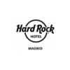 Hard Rock Hotel Madrid