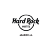 Hard Rock Marbella-logo
