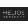 Helios Mallorca-logo