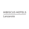 Hibiscus Hotels-logo