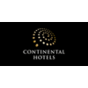 Recepcionista de Hotel - Barcelona - (Barcelona)