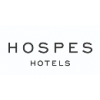 Hospes Hotels-logo